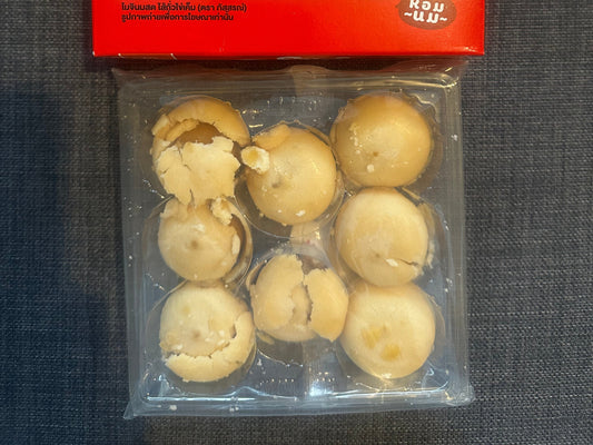 Too good to go!! Discount Soft Milk Pastry