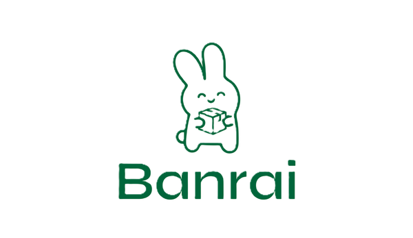Banrai